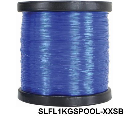Elephant Superline (1 kg Spool)